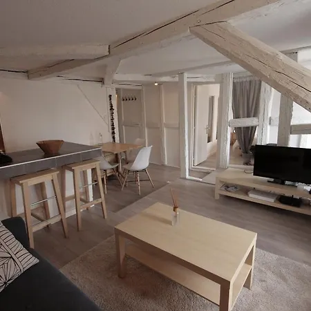 Apartment 2 Cles